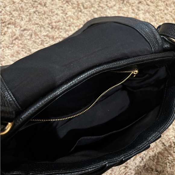 Marc Jacobs Re-Issue Lil Ukita Bag - Picture 3 of 4